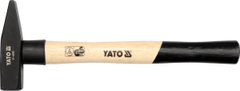 Yato Selling Kladivo 1000G 4498