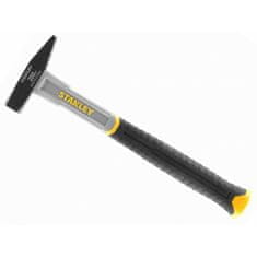 Stanley Selling Hammer 300G