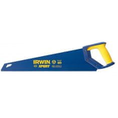 Tvrdená Píla Irwin 8/1" 550 Mm /Xpert