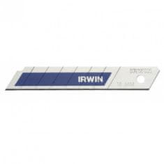 Irwin Odlamovacie čepele Irwin 18Mm /8St. Bi-Metal