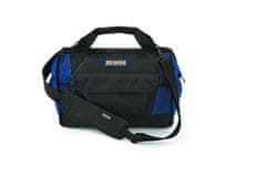 Irwin Tool Bag 400Mm/16" B16O