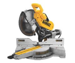 shumee DEWALT POKOSOVÁ PÍLA 305mm 1600W DWS780