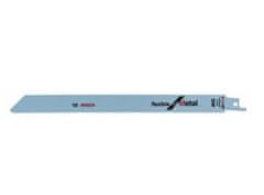 Bosch Šabľový pílový list S1122Bf 225Mm Kov /5Szt