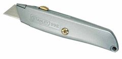 Stanley Stanleyho nôž Trapézová čepeľ Classic 99