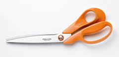 Fiskars Krajčírske Nožnice 27 Cm