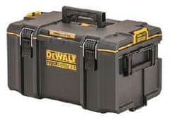 AW Narzędzia DEWALT.TOUGH SYSTEM 2.0 DS 300 PREVODOVKA