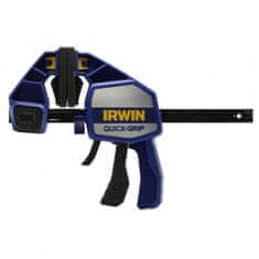 Irwin Irwin Quick-Grip Xp 900Mm