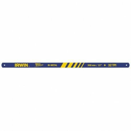 Irwin Irwin Bi-Metal pílový kotúč 300Mmx24Z /2Szt.