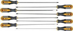 Vorel Long Tolerts 8 Set.