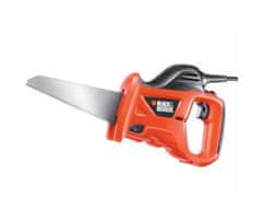 AW Narzędzia PILA BLACK+DECKER SCORPION 400W