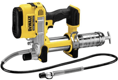 shumee DEWALT MAZIVO 18V DCGG571NK