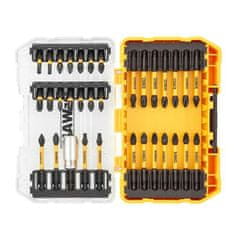 Dewalt Flextorq Endope Set 34 Kusov.