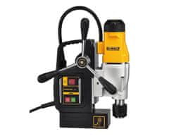 Magnetická Vŕtačka Dewalt 1200W Dwe1622K