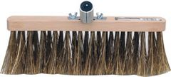 Vorel Drug Brush 30Cm 35923