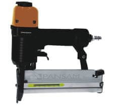 Pansam Pneumatic Stapler 6-16Mm, Sponky Ga21; Typ 80