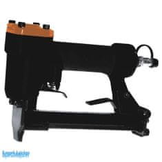 Pansam Pneumatic Stapler 6-16Mm, Sponky Ga21; Typ 80