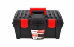 Awtools Tool Box 18" 46X26X23Cm