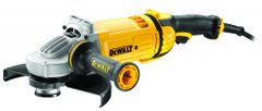 Dewalt Kruhová Brúska 230Mm 2400W Dwe4559