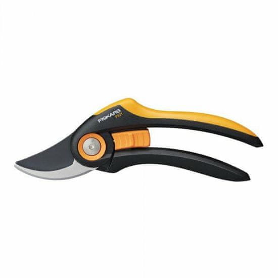 Nožnice Fiskars Plus P521