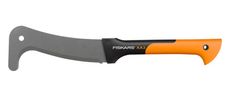 Fiskars Cutting Task Xa3 505Mm 126004