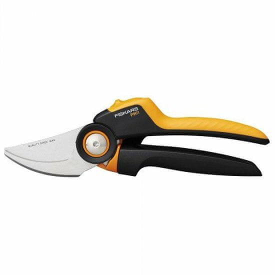 Fiskars Nožnice X-Series L P961