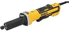 shumee DEWALT PRIAMA BRÚSKA 1300W DWE4997 6mm 6200-25000 ot./min.