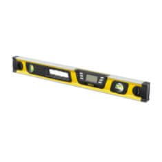 Stanley Elektronic Level Fatmax 1200Mm