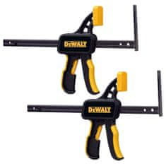 Dewalt Dws Row Cutter 2 Ks. Dws5026