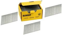 AW Narzędzia DEWALT KLINICE 20° 1,6x32mm POZINK