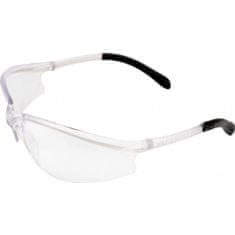 YATO Ochranné okuliare číre 73631