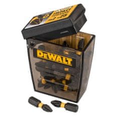 DeWalt Dewalt End Ph2X25/25Ks.