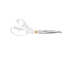 Fiskars Universal Sailing Blade 24 Cm White