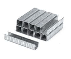 YATO Yato sponky 10X10.6Mm 1000St. 7024