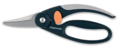 FISKARS Univerzálne záhradné nožnice Fingerloop Sp45