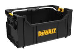 Otvorený Box Dewalt Toughsystem Dwst1-75654