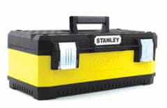 shumee STANLEY YELLOW BOX 26"