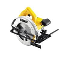 Dewalt Widia Okružná Píla 1350W 184 / 65 Mm