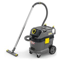 shumee KARCHER UNIVERZÁLNY VYSÁVAČ NT 30/1 TACT L