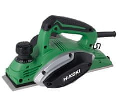 Hikoki Struggle 620W 82Mm 0-2,6Mm P20Sf