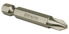 Irwin Irwin bit Ph2 X 50Mm /5 ks.