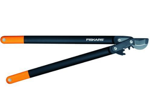 Nožnice Fiskars Háčik L78