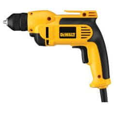 Dewalt Vŕtačka Bez Príkladu 701W 10,9 Nm 10Mm Dwd112S