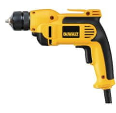 Dewalt Vŕtačka Bez Príkladu 701W 10,9 Nm 10Mm Dwd112S