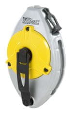 Stanley Fatmax Xtreme Tracking Range 30M