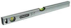 shumee STANLEY MAGNETIC LEVEL CLASSIC 1500mm