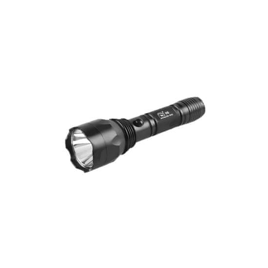 Svietidlo Volteno Led 500Lm