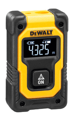 AW Narzędzia DEWALT.RANGEMETER 16m DW055PL