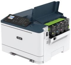 Xerox C310V (C310V_DNI)