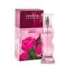 BioFresh Luxusný parfum s ružovým olejom Regina Roses 50 ml