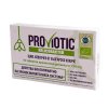 ProViotic ProViotic Helicobacter 10 tbl.